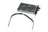 Wärmetauscher, Innenraumheizung NRF 54321 Bild Wärmetauscher, Innenraumheizung NRF 54321