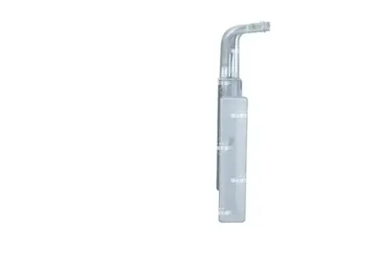 Wärmetauscher, Innenraumheizung NRF 54327 Bild Wärmetauscher, Innenraumheizung NRF 54327