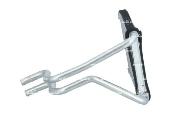 Wärmetauscher, Innenraumheizung NRF 54328 Bild Wärmetauscher, Innenraumheizung NRF 54328