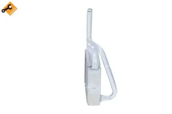 Wärmetauscher, Innenraumheizung NRF 54330 Bild Wärmetauscher, Innenraumheizung NRF 54330