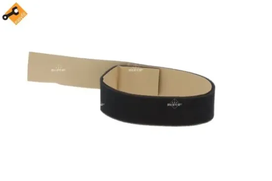 Wärmetauscher, Innenraumheizung NRF 54330 Bild Wärmetauscher, Innenraumheizung NRF 54330