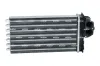 Wärmetauscher, Innenraumheizung NRF 54332 Bild Wärmetauscher, Innenraumheizung NRF 54332