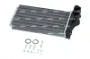 W&auml;rmetauscher, Innenraumheizung NRF 54332