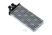 Wärmetauscher, Innenraumheizung NRF 54333