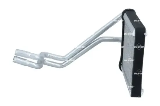 Wärmetauscher, Innenraumheizung NRF 54336 Bild Wärmetauscher, Innenraumheizung NRF 54336