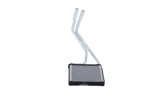 Wärmetauscher, Innenraumheizung NRF 54336 Bild Wärmetauscher, Innenraumheizung NRF 54336
