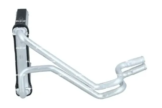 Wärmetauscher, Innenraumheizung NRF 54336 Bild Wärmetauscher, Innenraumheizung NRF 54336