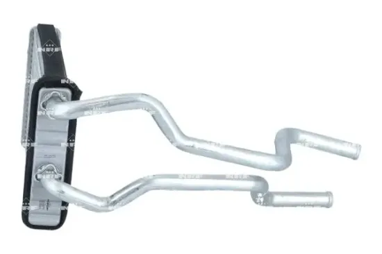 Wärmetauscher, Innenraumheizung NRF 54337 Bild Wärmetauscher, Innenraumheizung NRF 54337