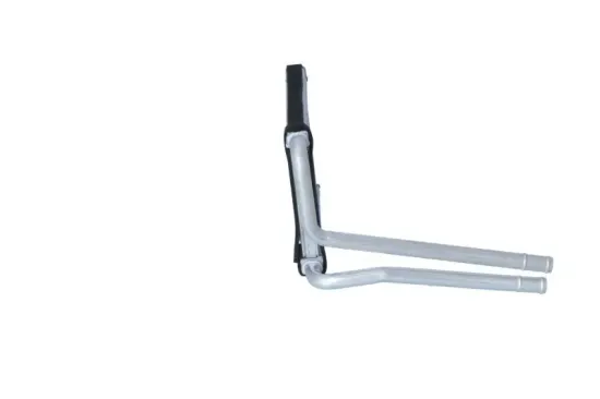 Wärmetauscher, Innenraumheizung NRF 54339 Bild Wärmetauscher, Innenraumheizung NRF 54339