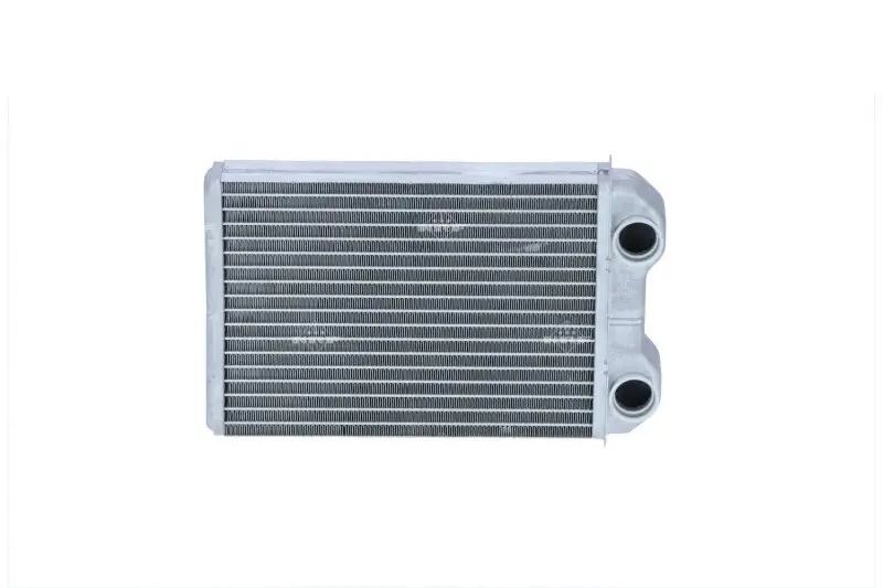 Wärmetauscher, Innenraumheizung NRF 54341