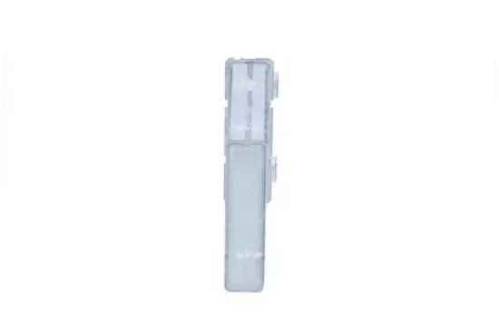 Wärmetauscher, Innenraumheizung NRF 54341 Bild Wärmetauscher, Innenraumheizung NRF 54341