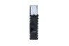 Wärmetauscher, Innenraumheizung NRF 54345 Bild Wärmetauscher, Innenraumheizung NRF 54345