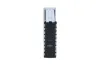 Wärmetauscher, Innenraumheizung NRF 54345 Bild Wärmetauscher, Innenraumheizung NRF 54345