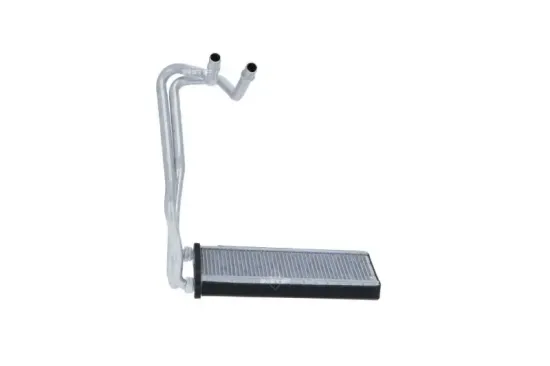 Wärmetauscher, Innenraumheizung NRF 54350 Bild Wärmetauscher, Innenraumheizung NRF 54350
