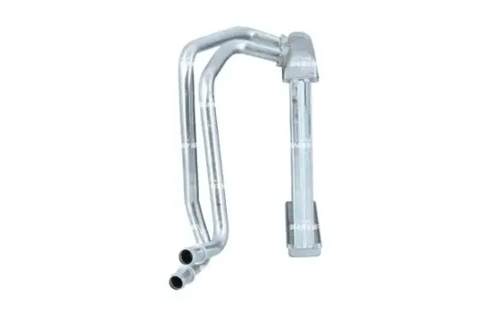 Wärmetauscher, Innenraumheizung NRF 54352 Bild Wärmetauscher, Innenraumheizung NRF 54352