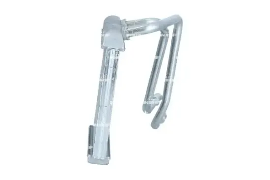 Wärmetauscher, Innenraumheizung NRF 54352 Bild Wärmetauscher, Innenraumheizung NRF 54352