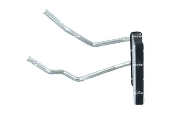 Wärmetauscher, Innenraumheizung NRF 54362 Bild Wärmetauscher, Innenraumheizung NRF 54362