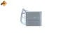 Wärmetauscher, Innenraumheizung NRF 54362 Bild Wärmetauscher, Innenraumheizung NRF 54362