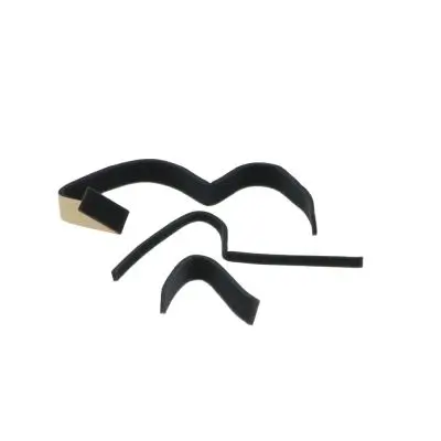 Wärmetauscher, Innenraumheizung NRF 54364 Bild Wärmetauscher, Innenraumheizung NRF 54364