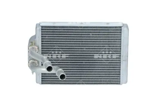 Wärmetauscher, Innenraumheizung NRF 54368 Bild Wärmetauscher, Innenraumheizung NRF 54368