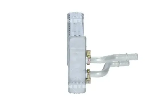 Wärmetauscher, Innenraumheizung NRF 54368 Bild Wärmetauscher, Innenraumheizung NRF 54368