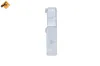 Wärmetauscher, Innenraumheizung NRF 54369 Bild Wärmetauscher, Innenraumheizung NRF 54369