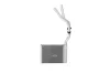 Wärmetauscher, Innenraumheizung NRF 54371