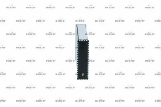 Wärmetauscher, Innenraumheizung NRF 54373 Bild Wärmetauscher, Innenraumheizung NRF 54373