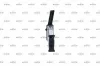 Wärmetauscher, Innenraumheizung NRF 54374 Bild Wärmetauscher, Innenraumheizung NRF 54374