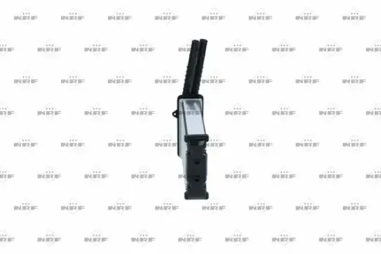 Wärmetauscher, Innenraumheizung NRF 54374 Bild Wärmetauscher, Innenraumheizung NRF 54374