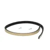 Wärmetauscher, Innenraumheizung NRF 54374 Bild Wärmetauscher, Innenraumheizung NRF 54374