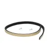 Wärmetauscher, Innenraumheizung NRF 54374 Bild Wärmetauscher, Innenraumheizung NRF 54374
