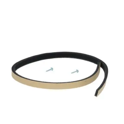 Wärmetauscher, Innenraumheizung NRF 54374 Bild Wärmetauscher, Innenraumheizung NRF 54374