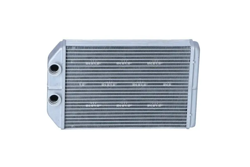 Wärmetauscher, Innenraumheizung NRF 54383