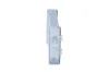 Wärmetauscher, Innenraumheizung NRF 54383 Bild Wärmetauscher, Innenraumheizung NRF 54383