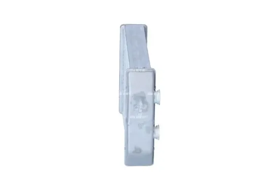 Wärmetauscher, Innenraumheizung NRF 54383 Bild Wärmetauscher, Innenraumheizung NRF 54383