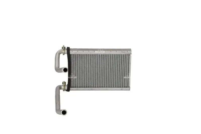 Wärmetauscher, Innenraumheizung NRF 54385