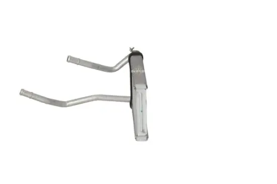 Wärmetauscher, Innenraumheizung NRF 54385 Bild Wärmetauscher, Innenraumheizung NRF 54385