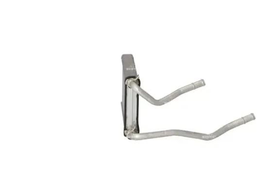 Wärmetauscher, Innenraumheizung NRF 54385 Bild Wärmetauscher, Innenraumheizung NRF 54385