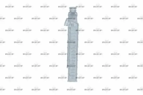 Wärmetauscher, Innenraumheizung NRF 54386 Bild Wärmetauscher, Innenraumheizung NRF 54386