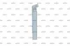 Wärmetauscher, Innenraumheizung NRF 54386 Bild Wärmetauscher, Innenraumheizung NRF 54386
