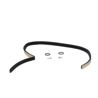 Wärmetauscher, Innenraumheizung NRF 54388 Bild Wärmetauscher, Innenraumheizung NRF 54388