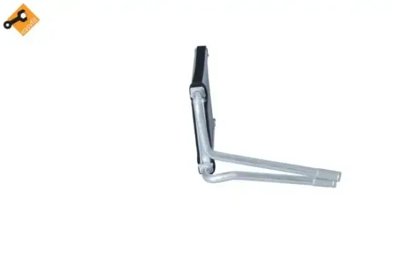 Wärmetauscher, Innenraumheizung NRF 54394 Bild Wärmetauscher, Innenraumheizung NRF 54394