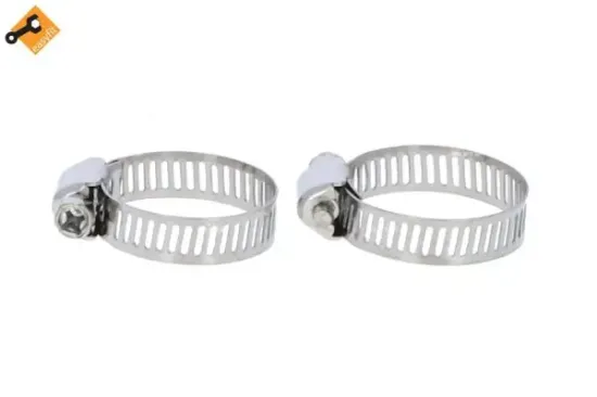 Wärmetauscher, Innenraumheizung NRF 54396 Bild Wärmetauscher, Innenraumheizung NRF 54396