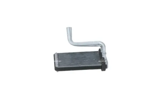 Wärmetauscher, Innenraumheizung NRF 54397 Bild Wärmetauscher, Innenraumheizung NRF 54397