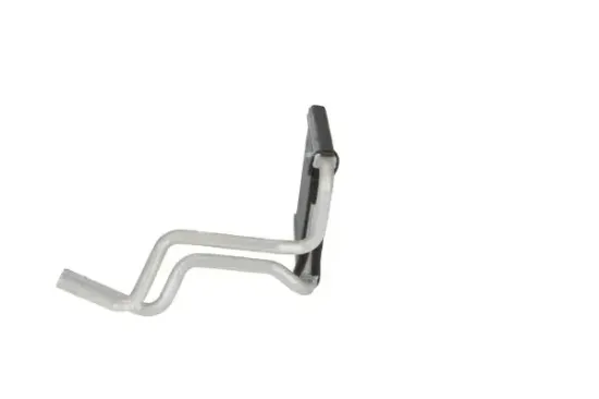 Wärmetauscher, Innenraumheizung NRF 54402 Bild Wärmetauscher, Innenraumheizung NRF 54402