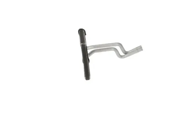 Wärmetauscher, Innenraumheizung NRF 54402 Bild Wärmetauscher, Innenraumheizung NRF 54402