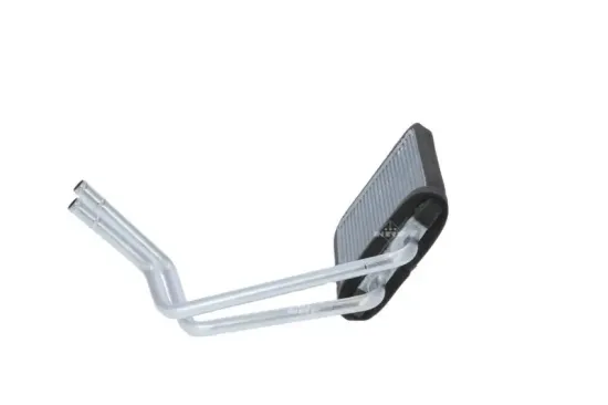 Wärmetauscher, Innenraumheizung NRF 54403 Bild Wärmetauscher, Innenraumheizung NRF 54403