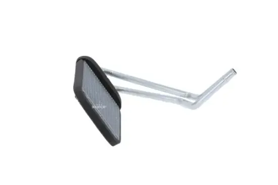 Wärmetauscher, Innenraumheizung NRF 54403 Bild Wärmetauscher, Innenraumheizung NRF 54403