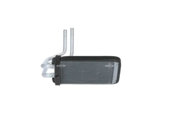 Wärmetauscher, Innenraumheizung NRF 54403 Bild Wärmetauscher, Innenraumheizung NRF 54403